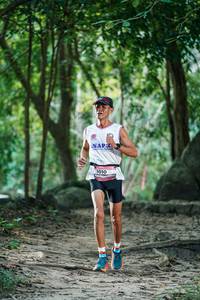 BIB: 
                            <button type="button" onclick="openModal(28158424)" class="btn btn-primary btn-sm float-right btn-popup" data-toggle="modal" data-target=".modal-high-quality">
                        <i class="fas fa-shopping-cart"></i> Add to Cart
                    </button>
                                            <button type="button" onclick="isThisMe(28158424, true)" class="btn btn-success btn-sm float-right btn-popup btn-isme hidden" data-toggle="tooltip" data-placement="bottom" title="นี่คือรูปของคุณใช่ไหม คลิกที่นี่เพื่อเอาเข้าอัลบั้ม">
                        <i class="fas fa-plus"></i> Add to album
                    </button>
                    <button type="button" onclick="isThisMe(28158424, false)" class="btn btn-warning btn-sm float-right btn-popup btn-isnotme hidden">
                        <i class="fas fa-ban"></i> Remove from album
                    </button>